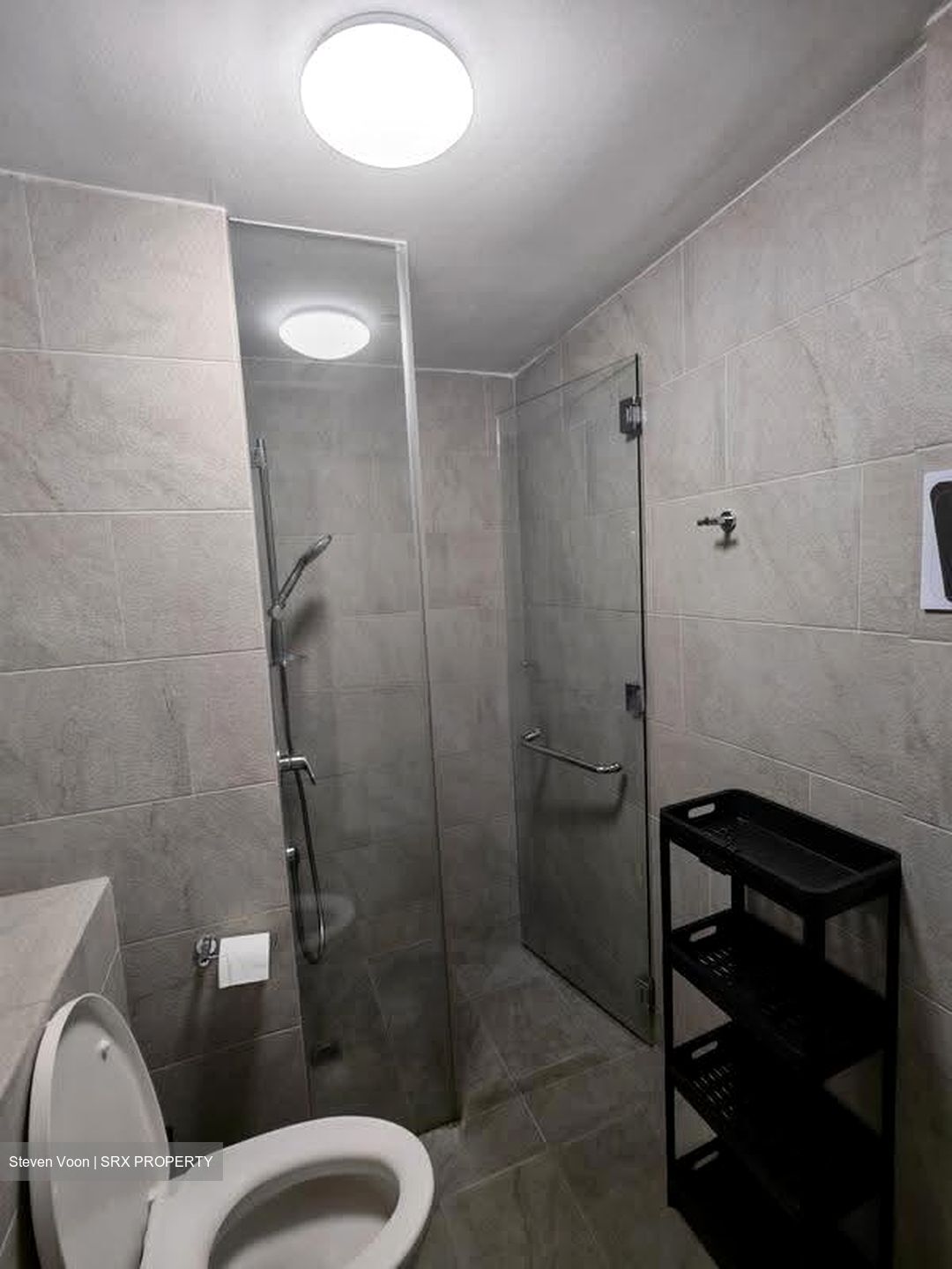 Heritage Place (D7), Apartment #612468831